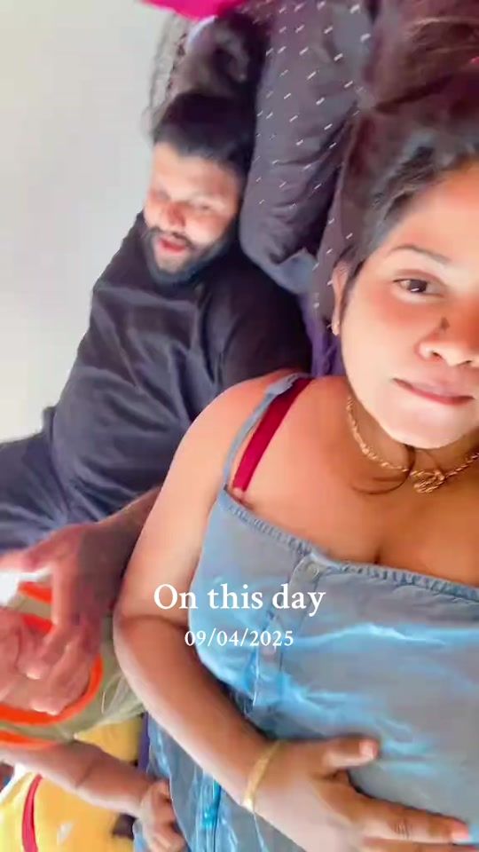 TikTok video thumbnail by shashifdo11