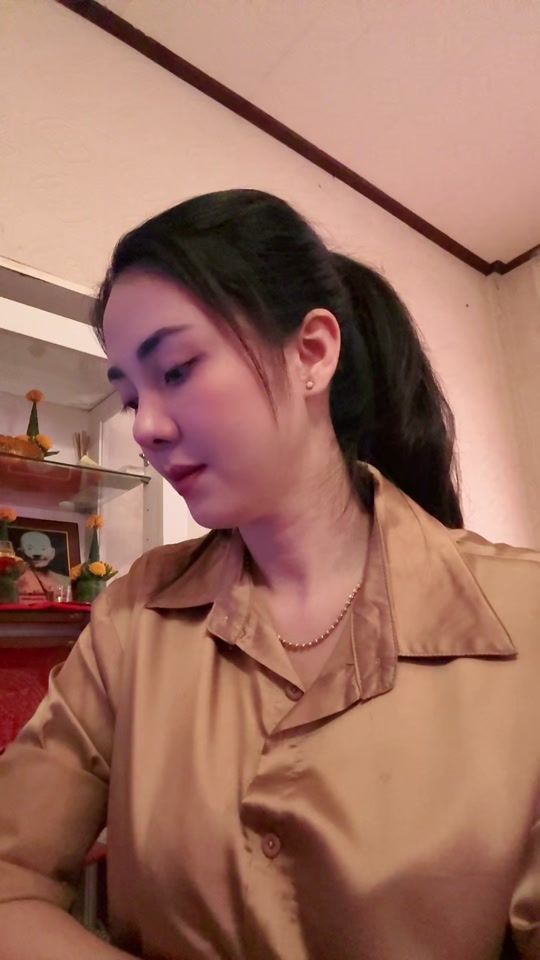 TikTok video thumbnail by mei_d1983