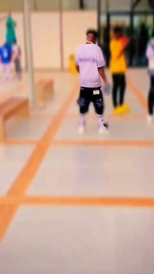 TikTok video thumbnail by mainasara647