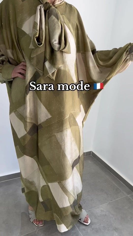 TikTok video thumbnail by sa_ra_mo_de