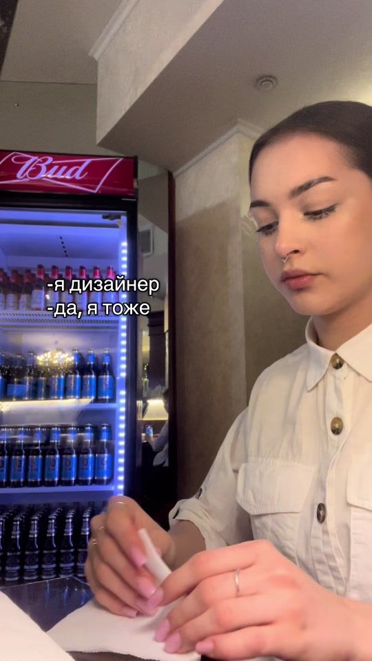 TikTok video thumbnail by lvvicct