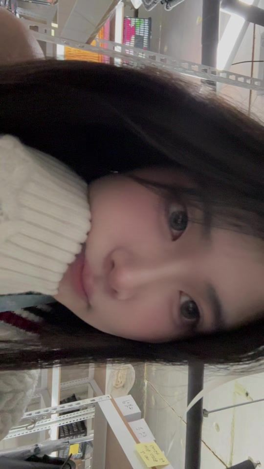 TikTok video thumbnail by sif_puli