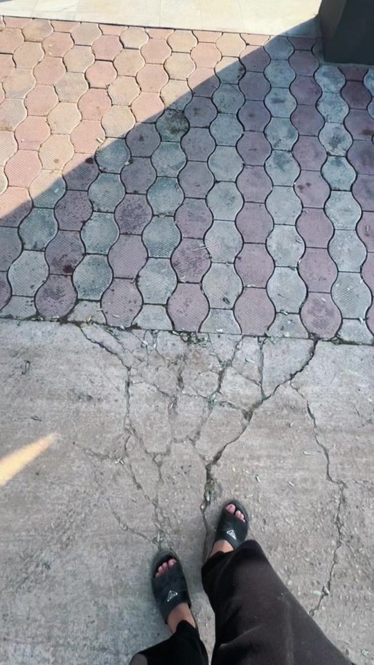 TikTok video thumbnail by wasidwarraich