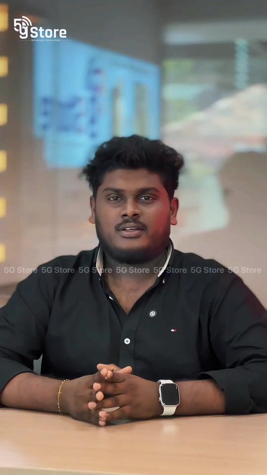TikTok video thumbnail by 5gstore.lk