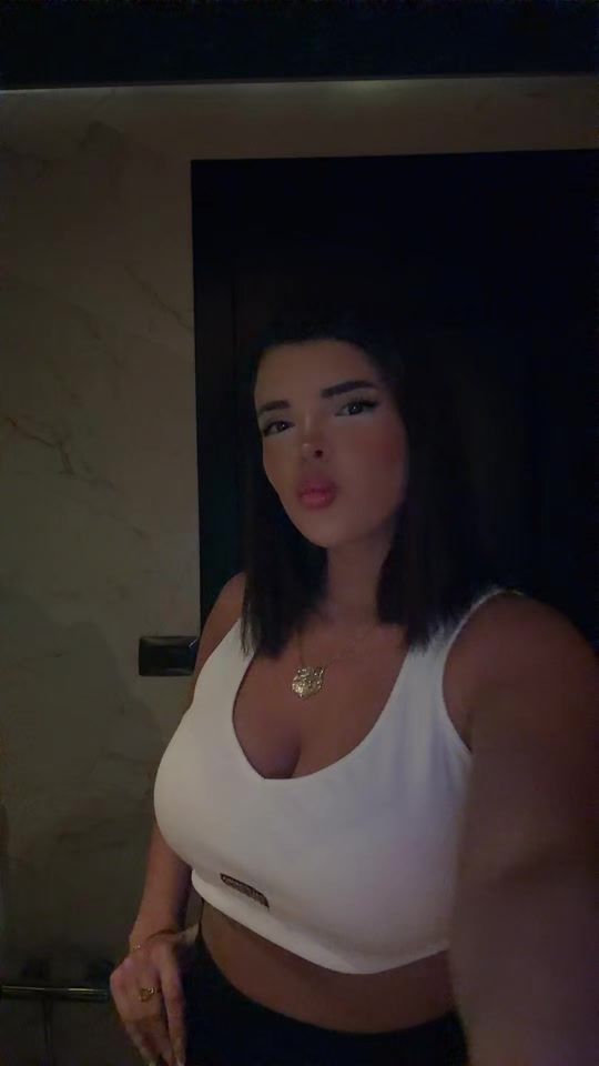 TikTok video thumbnail by stella_200.3