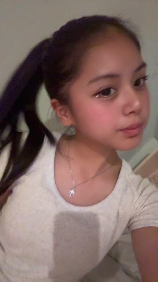 TikTok video thumbnail by 0033.y