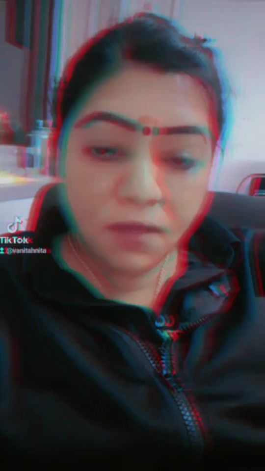 TikTok video thumbnail by vanitahnita