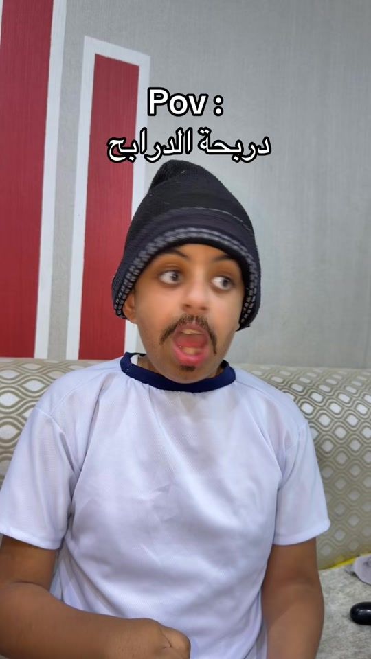 TikTok video thumbnail by nn511al