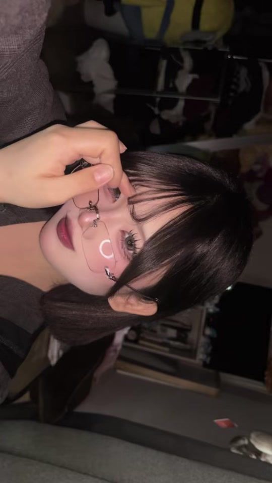 TikTok video thumbnail by odank.x_x