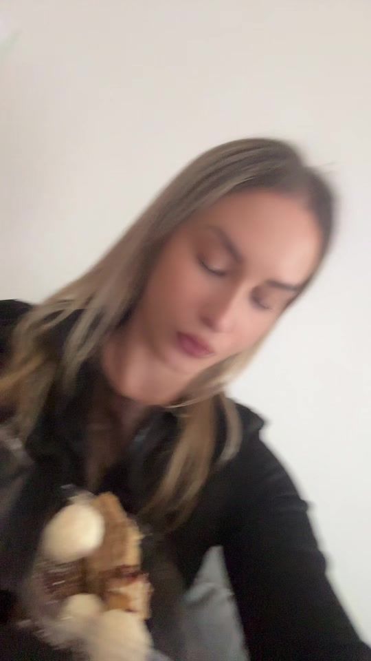 TikTok video thumbnail by cataleya_je