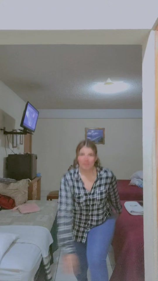 TikTok video thumbnail by magisgamez