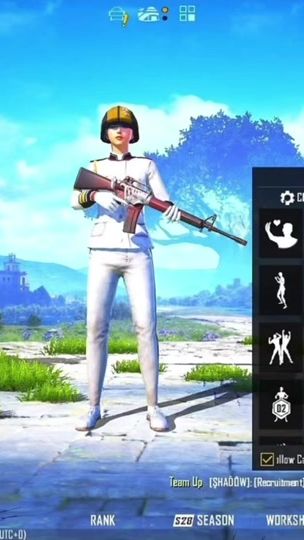 TikTok video thumbnail by notmercy0