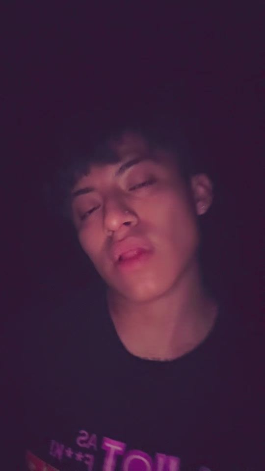 TikTok video thumbnail by princesaynt