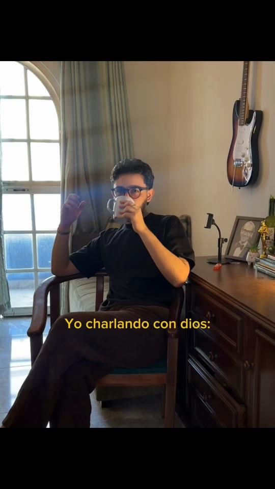 TikTok video thumbnail by dieguito.hurtadito