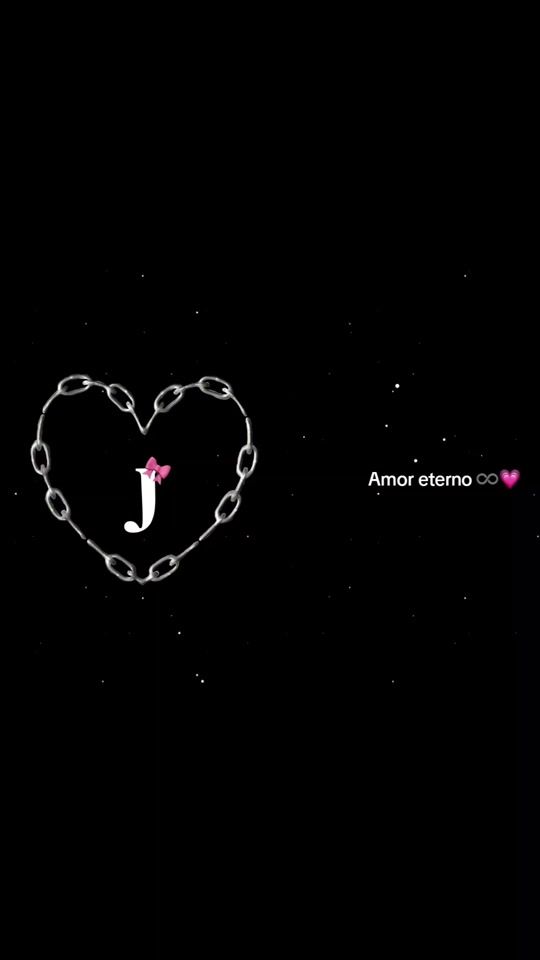 TikTok video thumbnail by mary_xd.2
