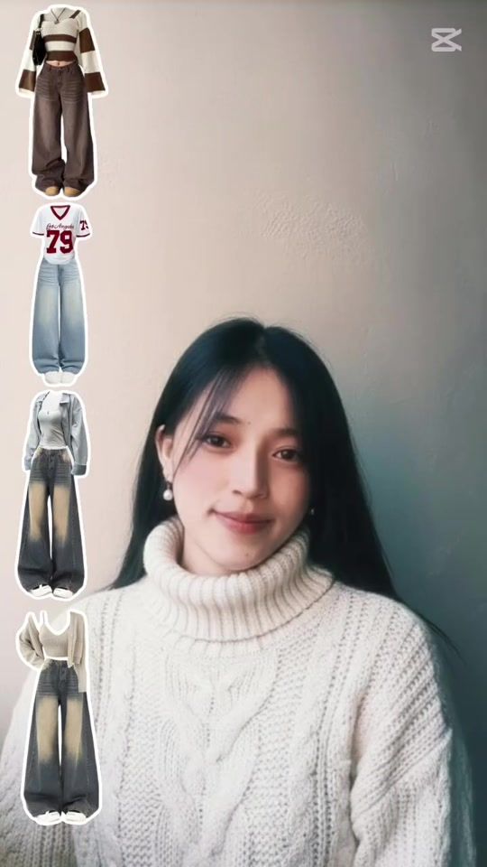 TikTok video thumbnail by phuntsho440