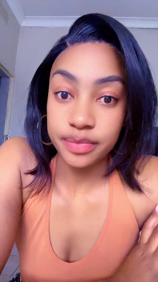 TikTok video thumbnail by tumi9680