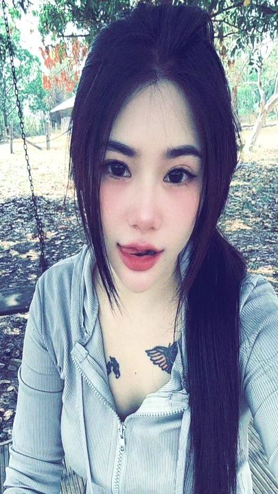 TikTok video thumbnail by firstly_2541