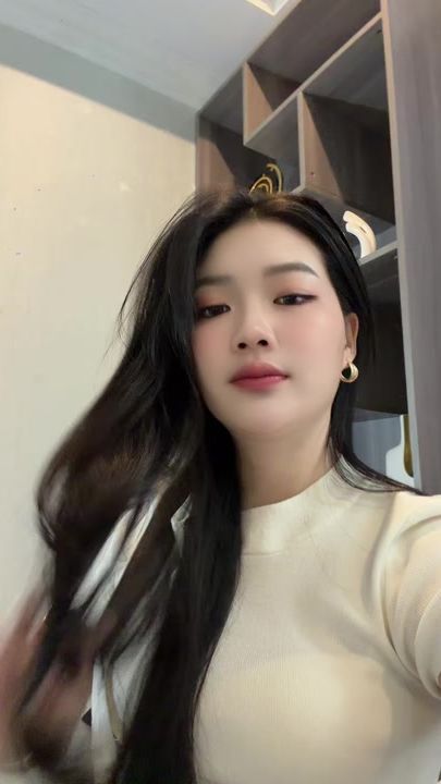 TikTok video thumbnail by lar_7272