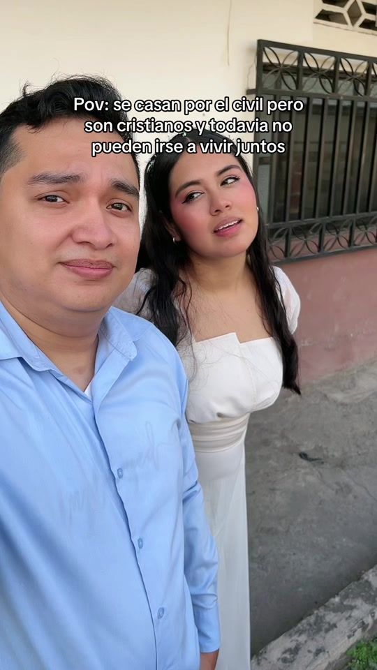 TikTok video thumbnail by sinagarcia6
