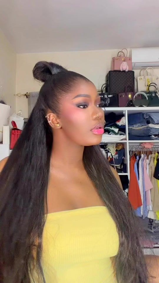 TikTok video thumbnail by 12ndatte