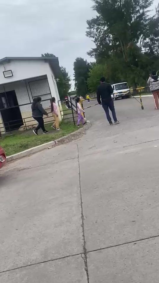 TikTok video thumbnail by veroalvarez149