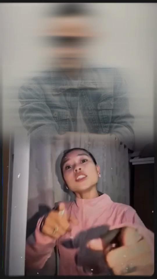 TikTok video thumbnail by rihttik_regmi