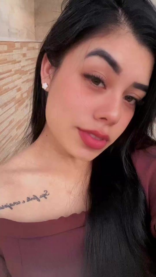 TikTok video thumbnail by crisantaroa