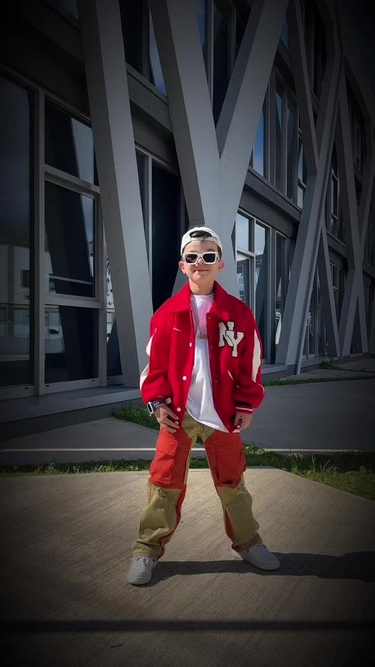 TikTok video thumbnail by alteo_troka2