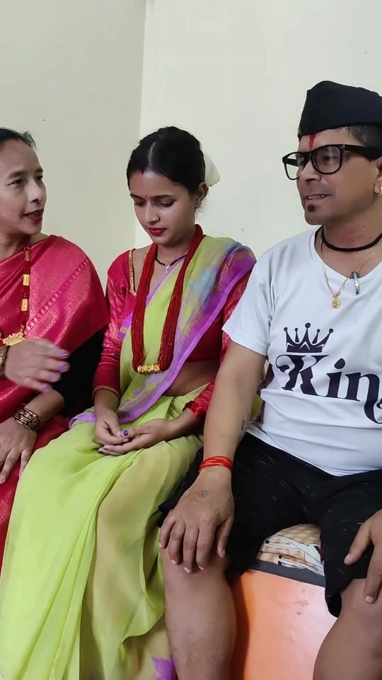 TikTok video thumbnail by crysubash9951