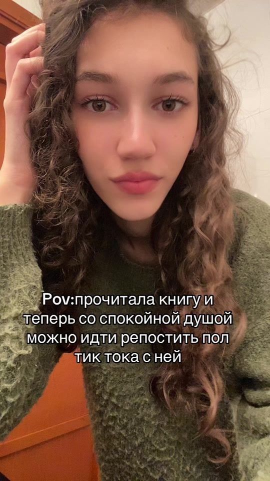 TikTok video thumbnail by selin_essa10