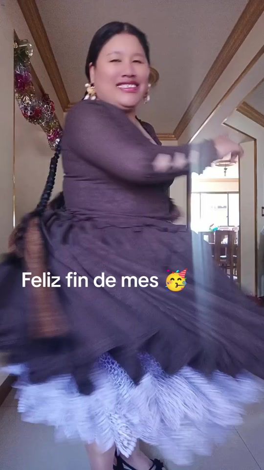 TikTok video thumbnail by rebeca_7320