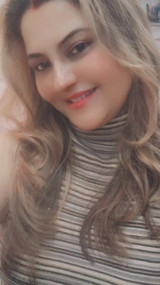 TikTok video thumbnail by punamesh123