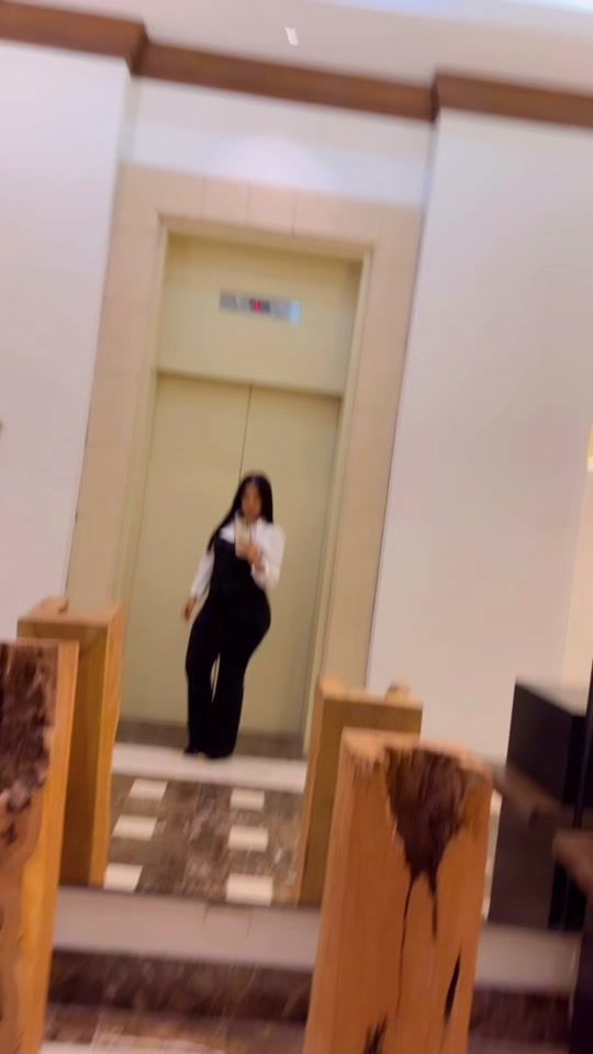 TikTok video thumbnail by paolanathan_