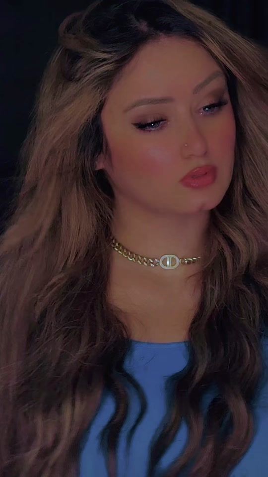TikTok video thumbnail by dinaelzayan