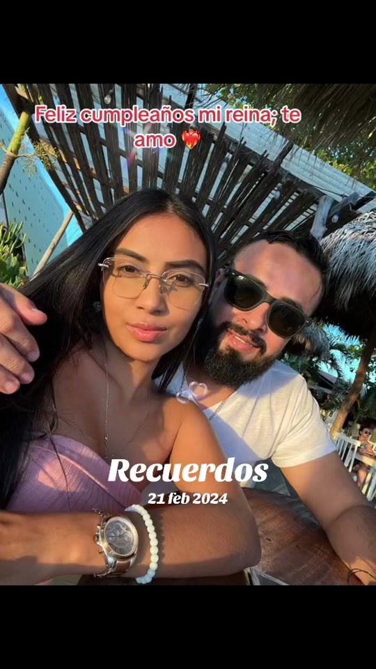 TikTok video thumbnail by wilberramirez40