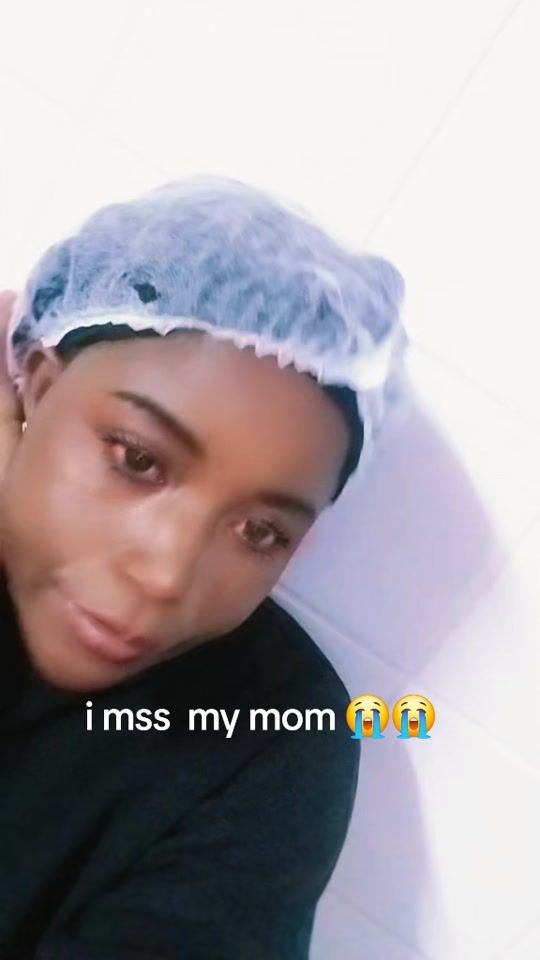TikTok video thumbnail by lydia.laylay