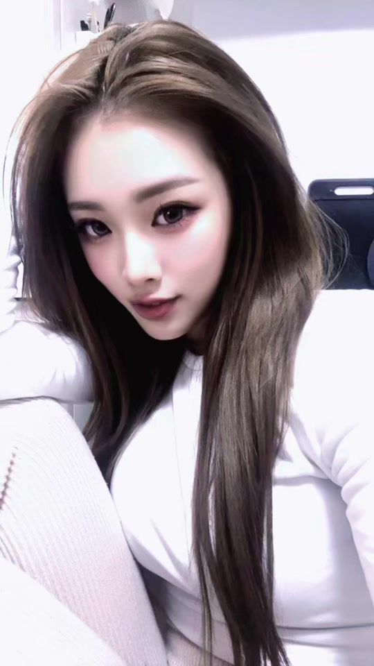 TikTok video thumbnail by sa.rina27