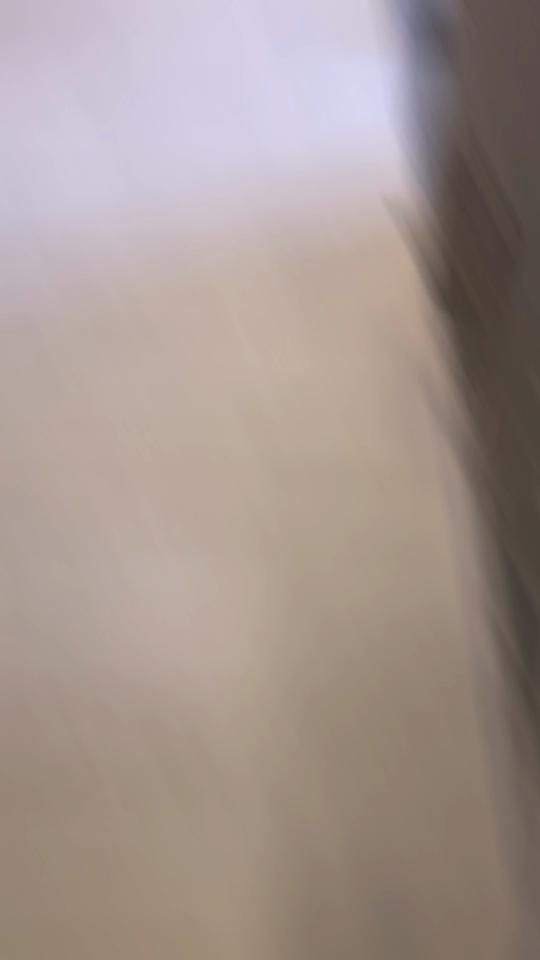 TikTok video thumbnail by .7omsaa