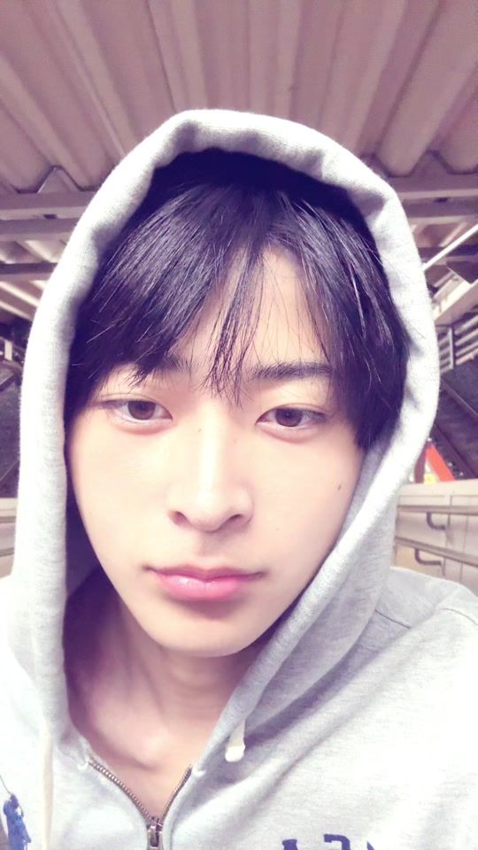 TikTok video thumbnail by toy0810