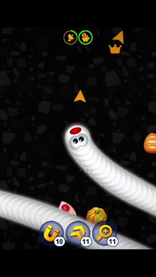 TikTok video thumbnail by raselahmed01721
