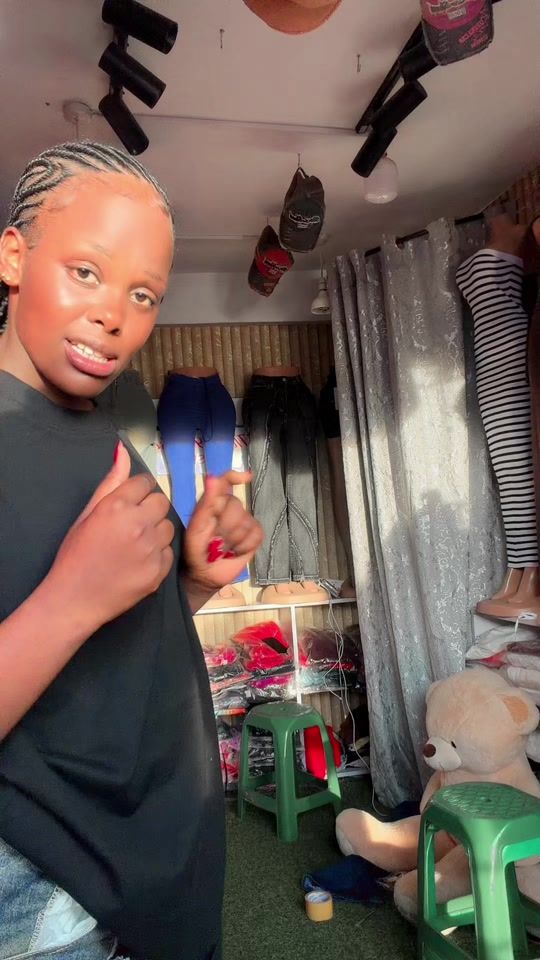 TikTok video thumbnail by mutexmarah4