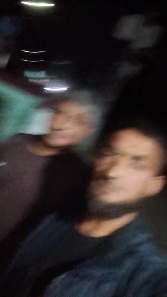 TikTok video thumbnail by chingiz.xoji.iso