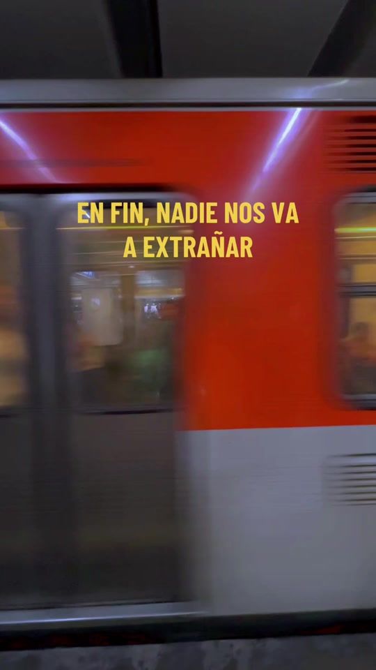 TikTok video thumbnail by luisfer5172