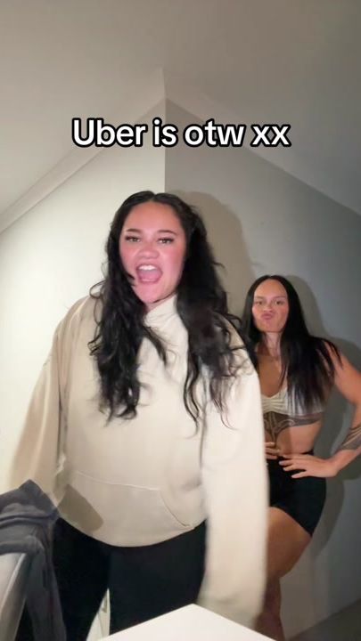 TikTok video thumbnail by phoenixmahakii