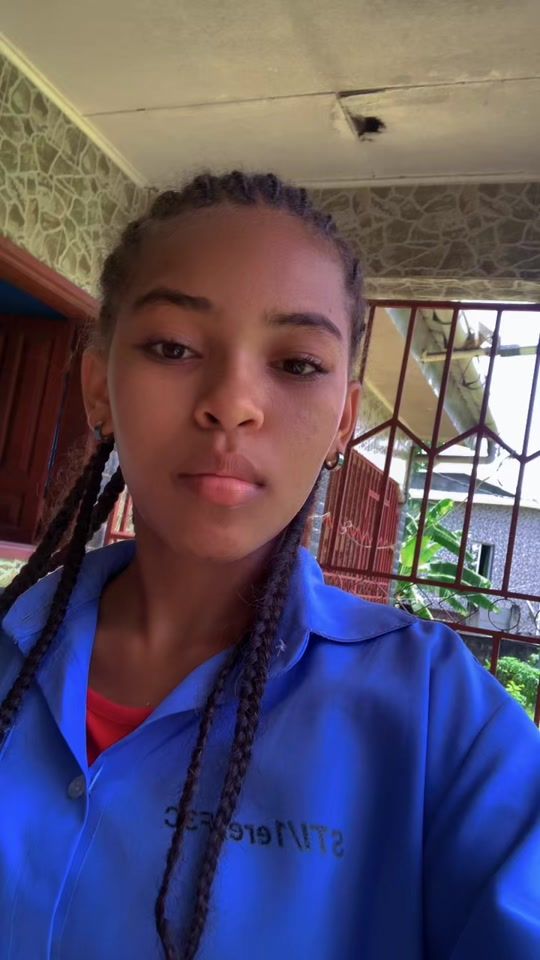 TikTok video thumbnail by kevanne01