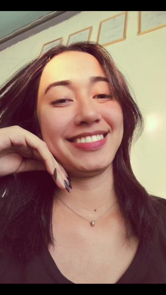 TikTok video thumbnail by ur.babylink