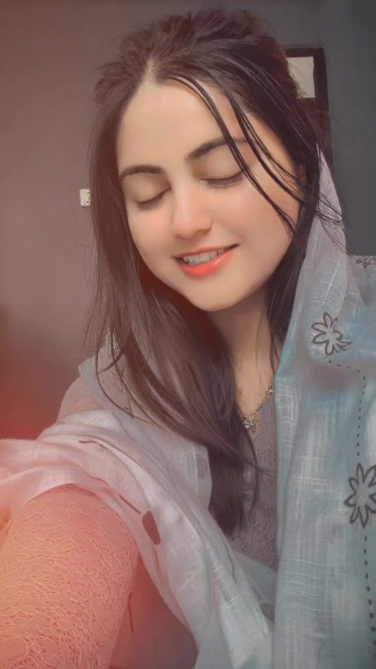 TikTok video thumbnail by rashmisah147