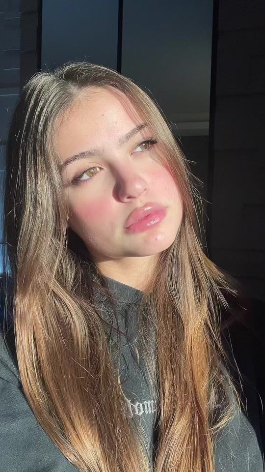 TikTok video thumbnail by sandrahallaby