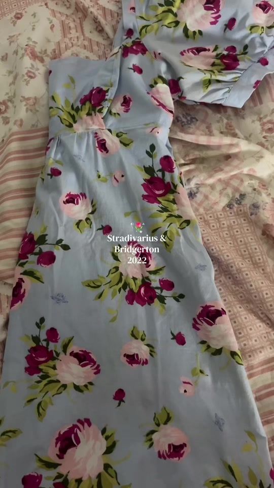 TikTok video thumbnail by sea.cretly